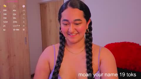 Next stream saturday night  online show from September 17, 2025, 5:31 am