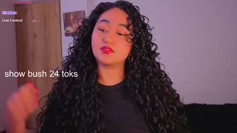 Next stream saturday night  online show from October 18, 2025, 6:05 am