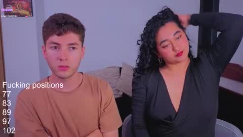 Next stream saturday night  online show from October 22, 2025, 2:23 am