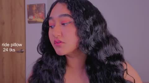 Next stream saturday night  online show from November 17, 2025, 5:46 am