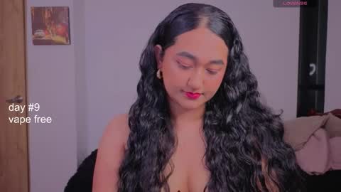 Next stream saturday night  online show from December 17, 2025, 4:07 am