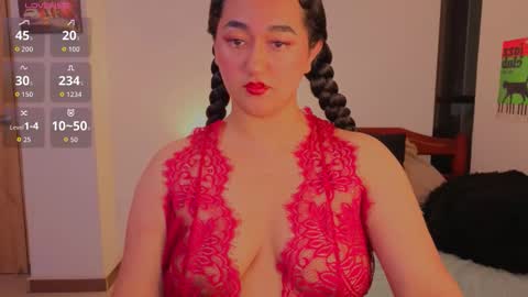 Next stream saturday night  online show from February 17, 2026, 5:48 am