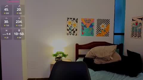 Next stream saturday night  online show from March 21, 2026, 8:19 am