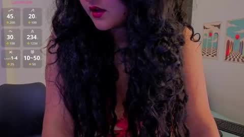 Next stream saturday night  online show from March 30, 2026, 3:18 am