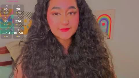 Next stream saturday night  online show from April 1, 2026, 5:52 am