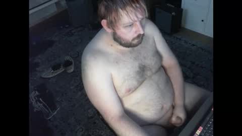 Snapshot of hipguy91 chatting on November 7, 2025, 7:58 pm hipguy91 online show from November 7, 2025, 7:58 pm