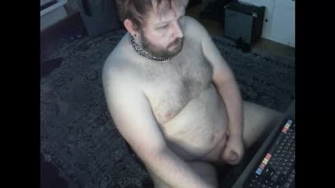 Snapshot of hipguy91 chatting on November 11, 2025, 7:03 pm hipguy91 online show from November 11, 2025, 7:03 pm