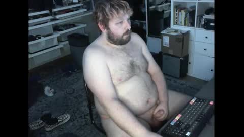 hipguy91 online show from December 18, 2025, 9:10 pm