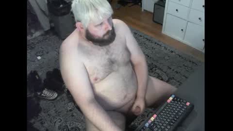 hipguy91 online show from April 20, 2026, 9:16 pm