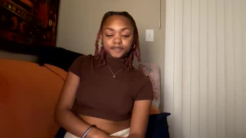 angelbabi online show from January 18, 2025, 12:02 am