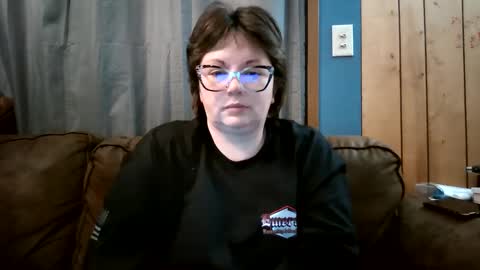 Bella online show from February 25, 2025, 5:30 am