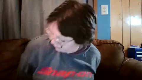 Bella online show from February 27, 2025, 4:31 am