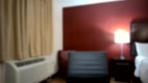 Bella online show from March 5, 2025, 5:29 am