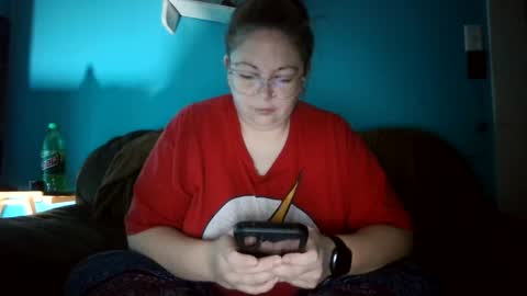 Bella online show from September 20, 2025, 9:43 am