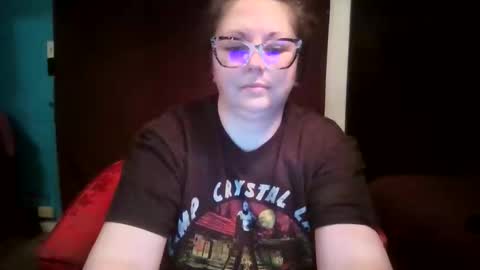 Bella online show from February 22, 2026, 3:29 am