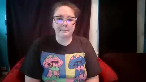 Bella online show from February 22, 2026, 9:02 pm