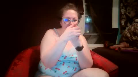 Bella online show from March 7, 2026, 2:30 am