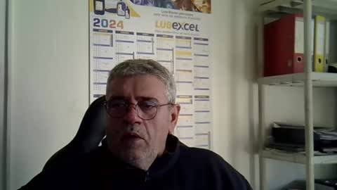 Snapshot of hippopotame17 chatting on December 10, 2024, 10:38 am hippo online show from December 10, 2024, 10:38 am