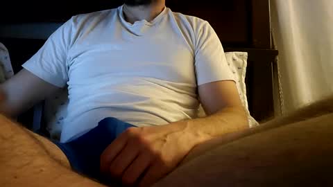 hippopotamus7 online show from February 16, 2025, 3:37 am