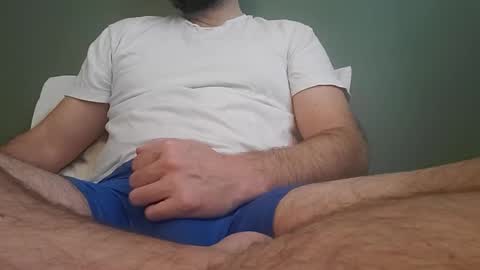 hippopotamus7 online show from September 18, 2025, 6:21 pm