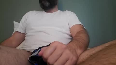 hippopotamus7 online show from October 8, 2025, 3:42 pm