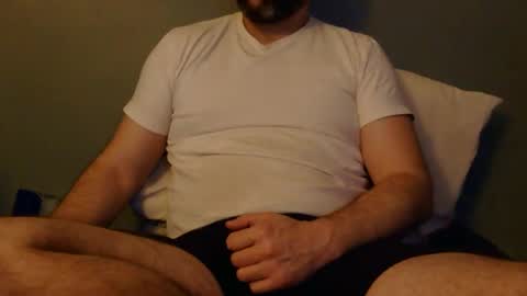 hippopotamus7 online show from March 15, 2026, 2:39 am