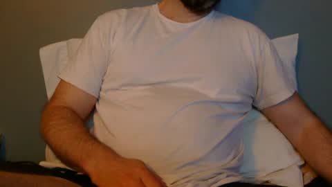 hippopotamus7 online show from July 21, 2026, 3:09 am