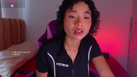 H A N N A H online show from June 26, 2026, 6:23 pm