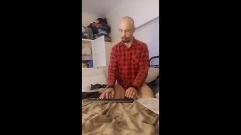 Hipulse online show from April 20, 2026, 8:54 pm