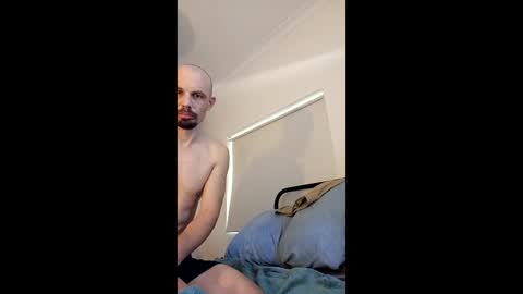 Hipulse online show from April 22, 2026, 2:58 am