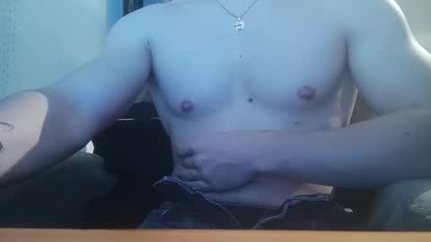 hir1 online show from January 11, 2025, 12:55 am