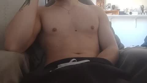 hir1 online show from March 6, 2025, 12:09 pm