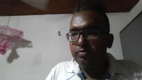 Snapshot of hiranperera32 chatting on August 8, 2026, 5:48 pm hiranperera32 online show from August 8, 2026, 5:48 pm