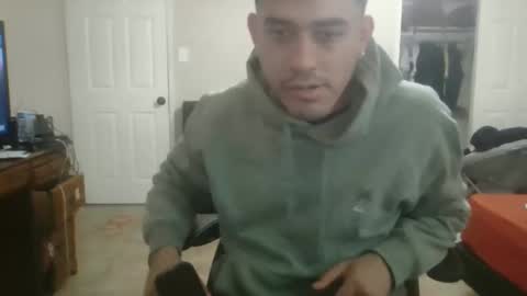 hiringnow online show from January 9, 2025, 6:26 pm