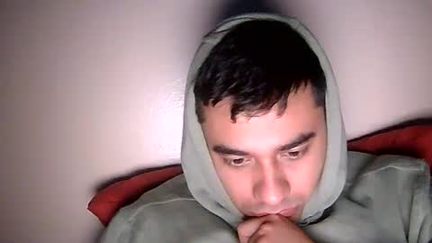 hiringnow online show from January 12, 2025, 5:34 am