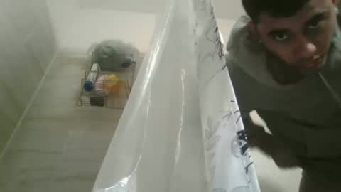 hiringnow online show from January 12, 2025, 6:38 pm