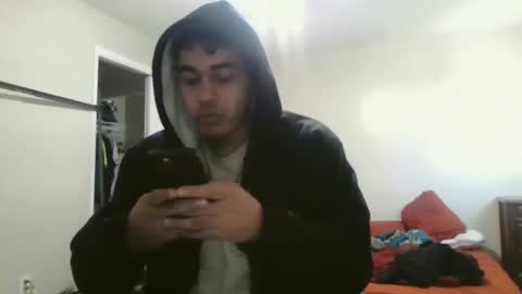 hiringnow online show from January 13, 2025, 5:55 pm