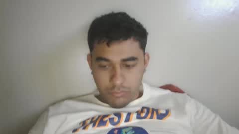 hiringnow online show from January 19, 2025, 4:14 pm