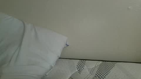 hiringnow online show from February 1, 2025, 10:13 pm