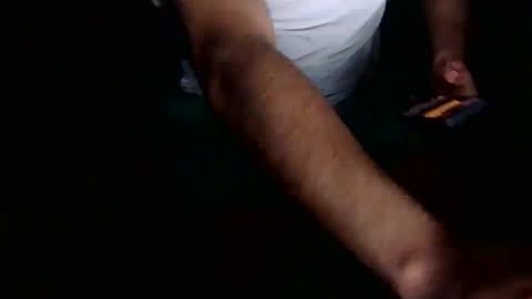 hiringnow online show from February 3, 2025, 1:52 am