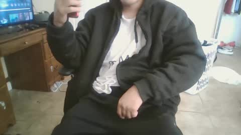 hiringnow online show from February 11, 2025, 10:07 pm