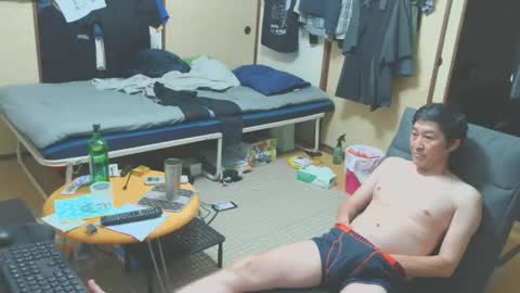 hiro110 online show from September 17, 2025, 12:29 pm