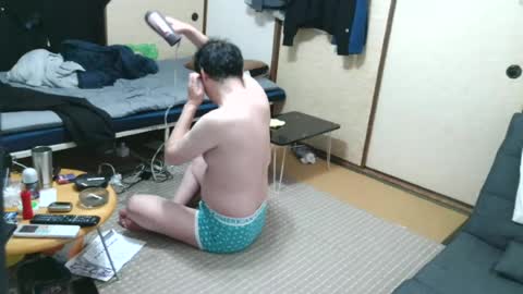 Snapshot of hiro110 chatting on July 21, 2026, 2:14 am hiro110 online show from July 21, 2026, 2:14 am
