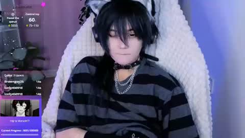 Snapshot of hiro_ryota chatting on July 29, 2026, 3:54 pm Hiro Ryota online show from July 29, 2026, 3:54 pm