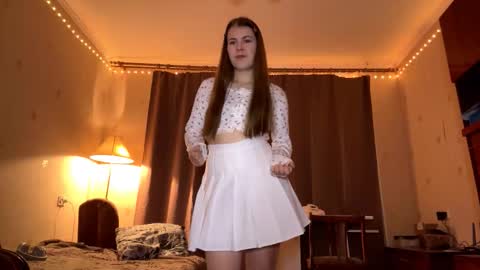 I am Amy ntmu Lets hit 10 Thumbs Up together online show from January 16, 2026, 2:10 pm