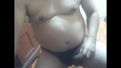 hiroman online show from January 10, 2025, 2:45 pm