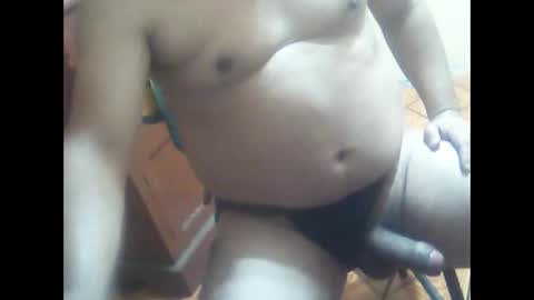 hiroman online show from February 11, 2025, 3:29 pm