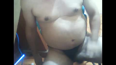 hiroman online show from February 11, 2026, 2:44 pm