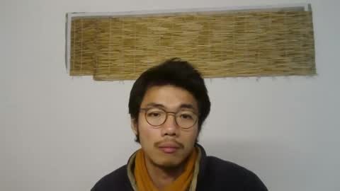 Taick online show from December 7, 2024, 12:35 pm