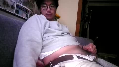 Taick online show from May 2, 2026, 5:51 pm